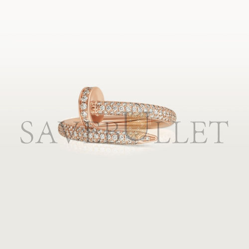 Ca*t*er  juste un clou ring  n4748600