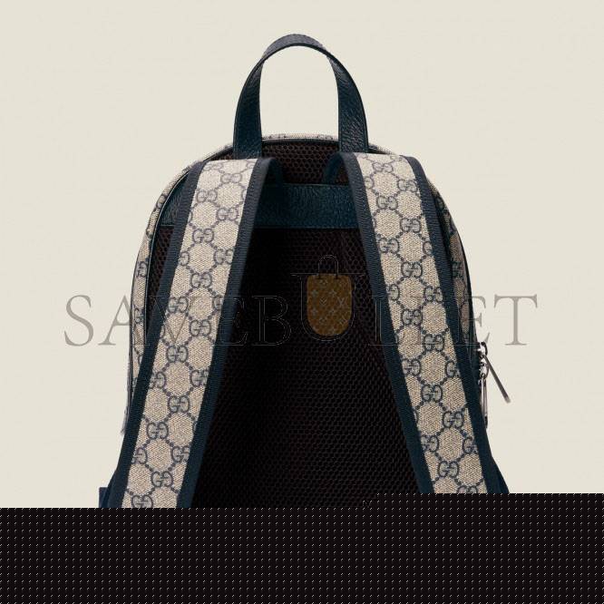 G*u*i ophidia gg small backpackpack  547965（30*24*14cm）