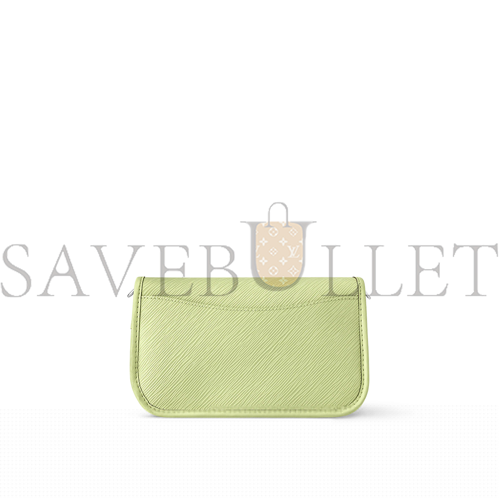 l**is V*t*n buci m22960 (24*15*9cm)