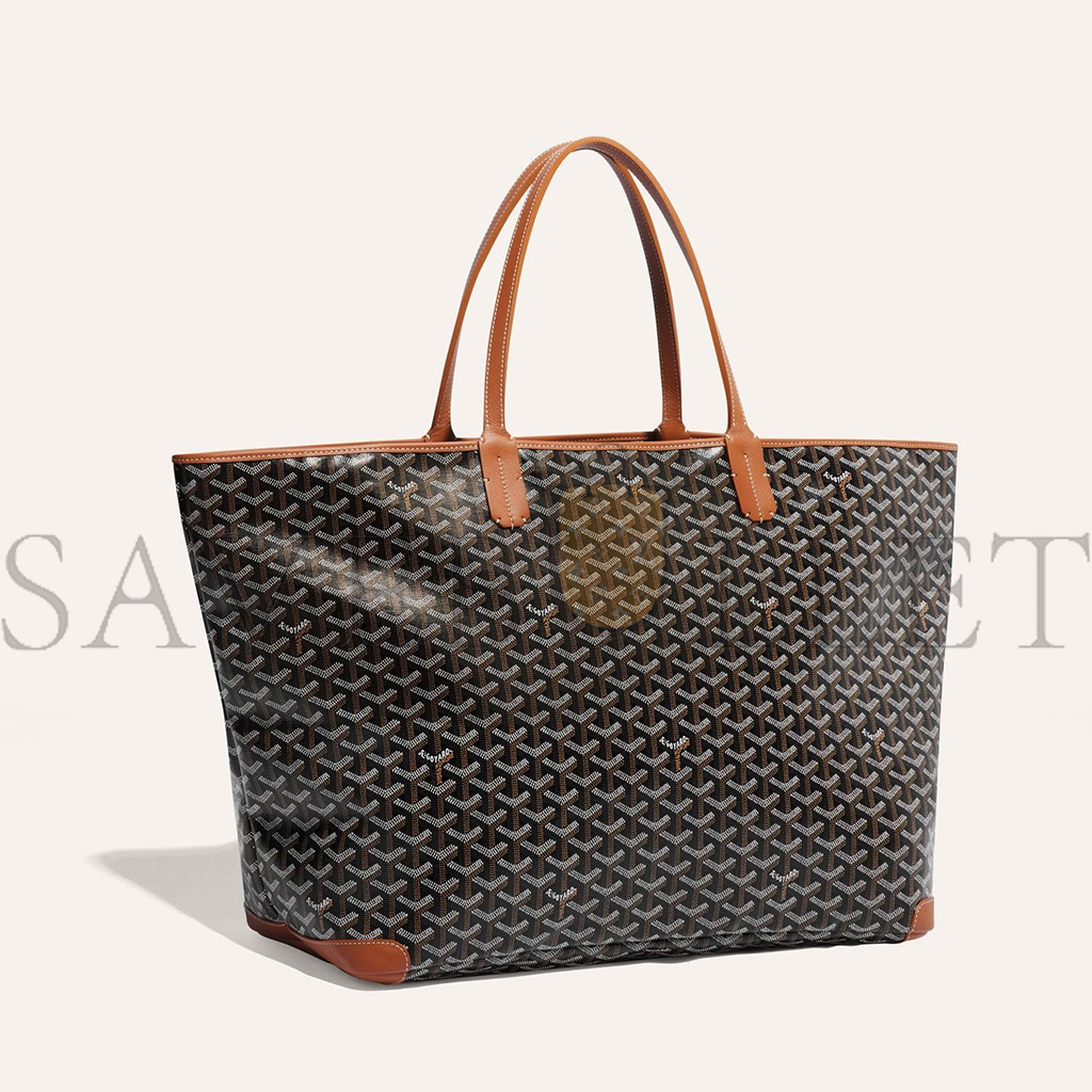 Go*ard artois gm bag artoisgmlty01cl03p (68*37*24cm)