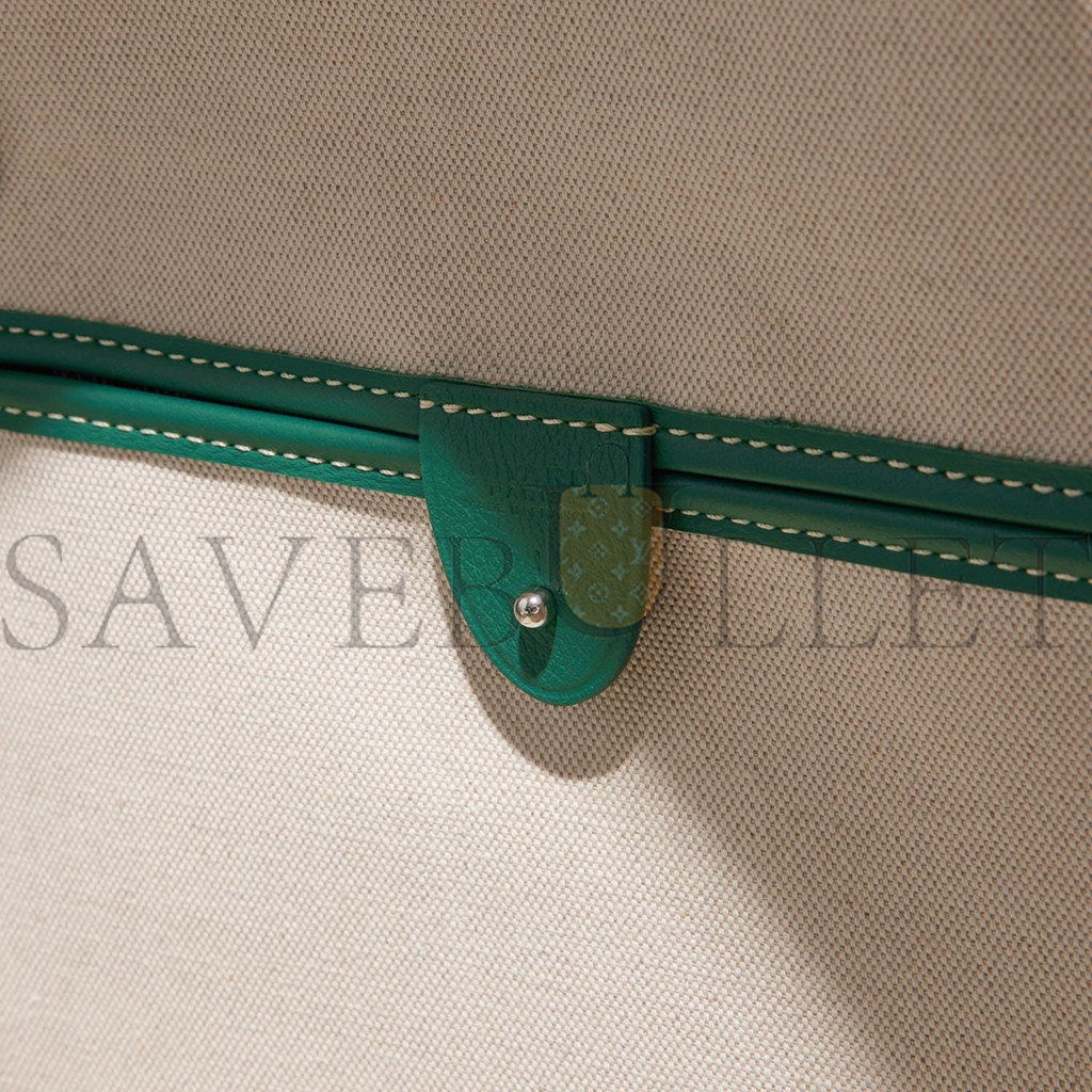 Go*ard artois gm bag artoisgmlty09cl09p (68*37*24cm)