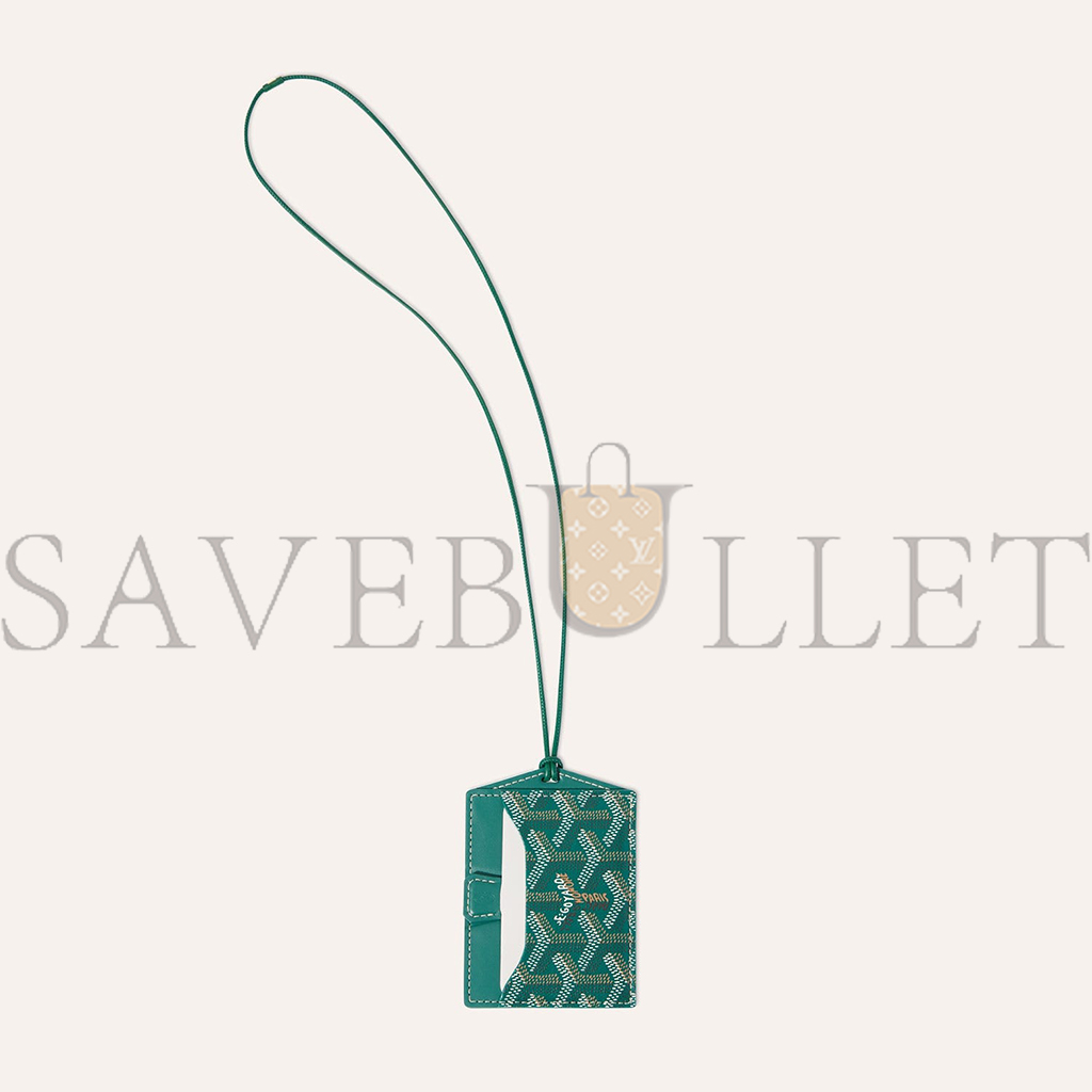 Go*ard vÉnus bag mirror venusmpmlty09cl09x (10.5*7.5*0.4cm)