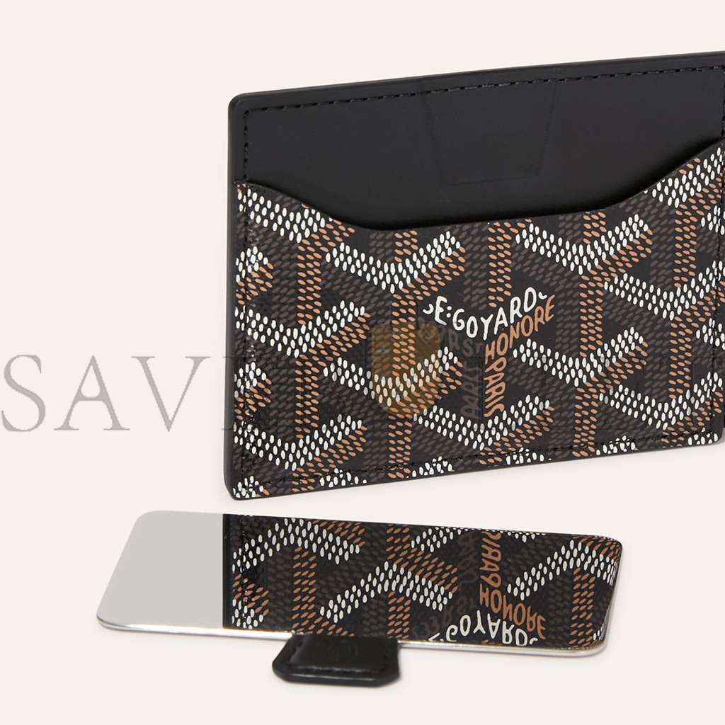 Go*ard vÉnus bag mirror venusmpmlty01cl01x (10.5*7.5*0.4cm)