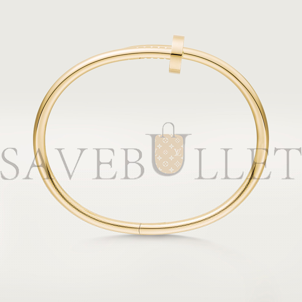 Ca*t*er juste un clou bracelet b6048217