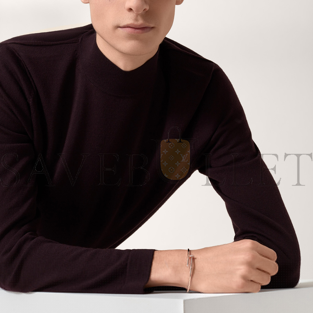 Ca*t*er  juste un clou bracelet, small model b6065817