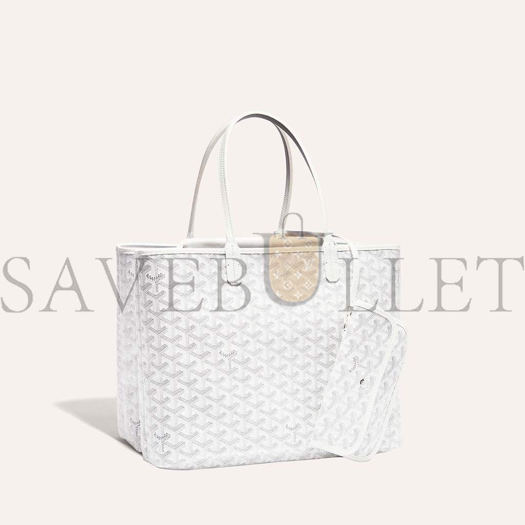 Go*ard isabelle bag isabelpmlty50cl50p (34*28*15cm)