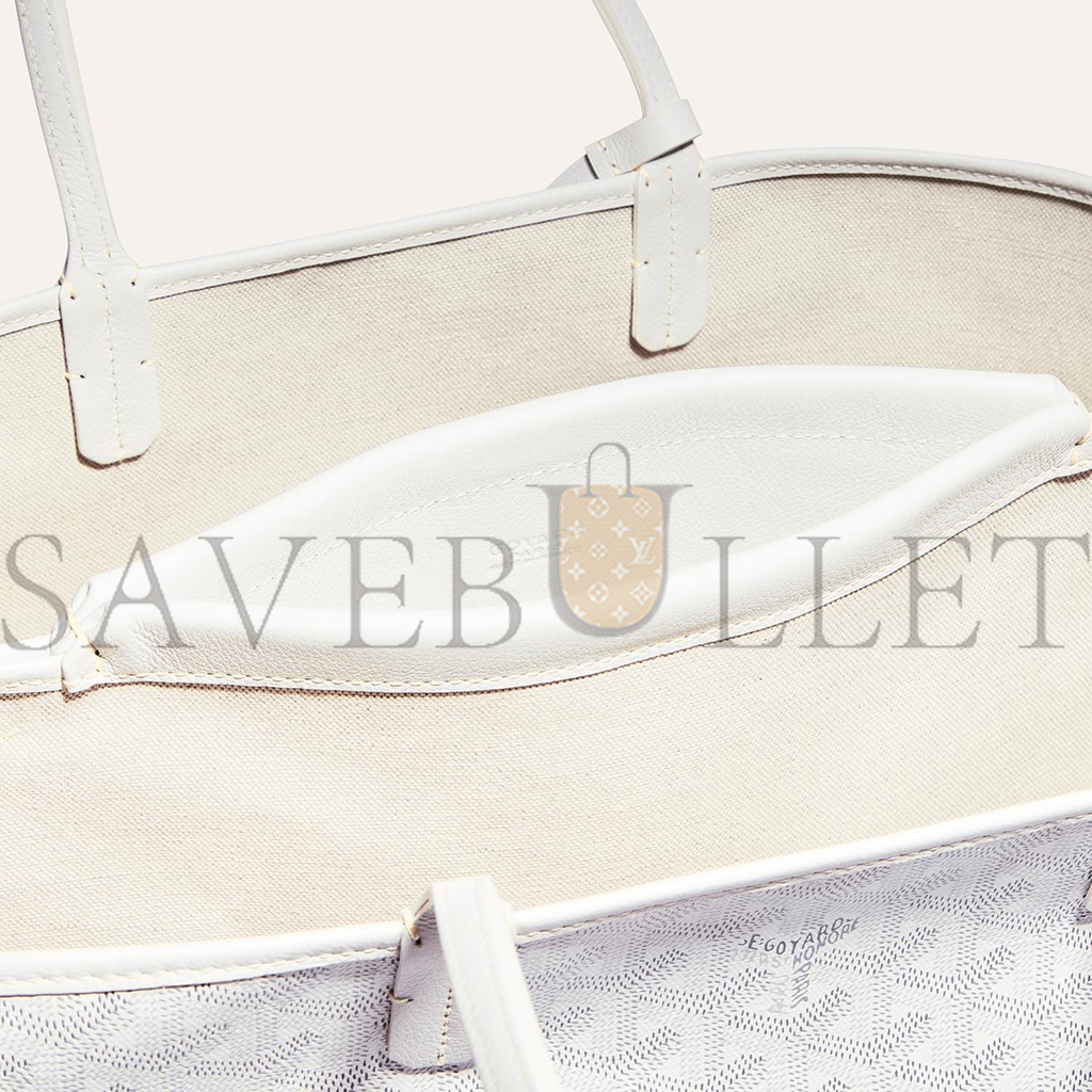 Go*ard isabelle bag isabelpmlty50cl50p (34*28*15cm)