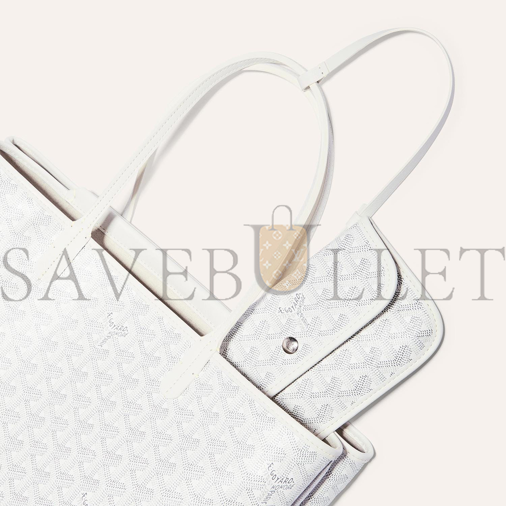 Go*ard isabelle bag isabelpmlty50cl50p (34*28*15cm)