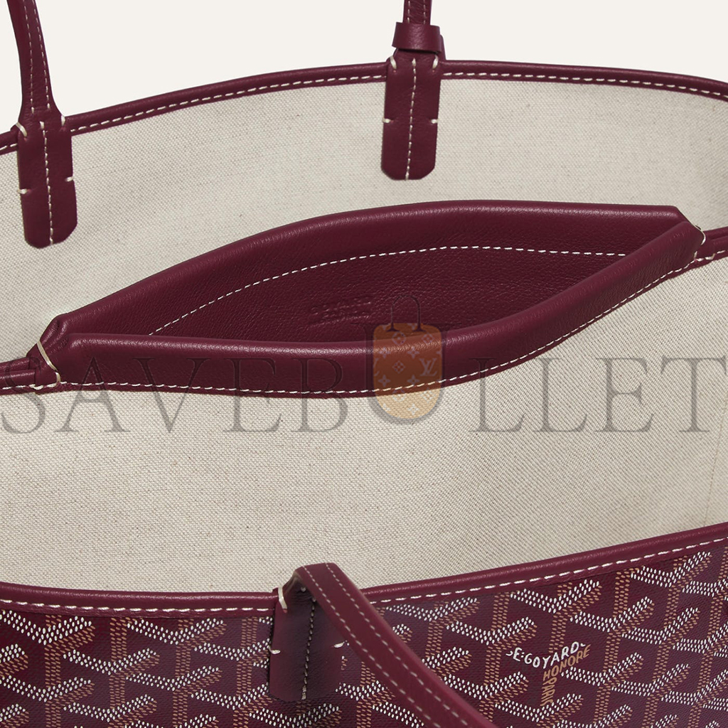 Go*ard isabelle bag isabelpmlty33cl33p (34*28*15cm)