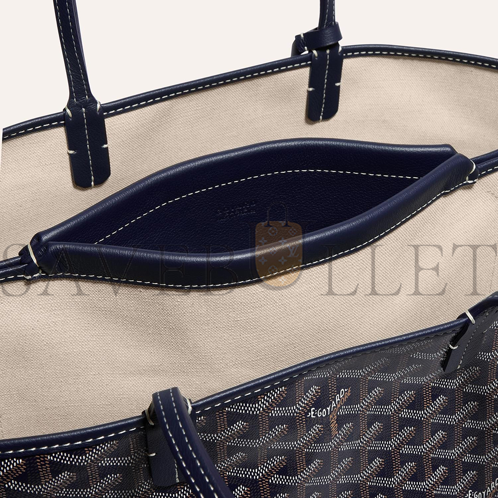 Go*ard isabelle bag isabelpmlty12cl12p (34*28*15cm)