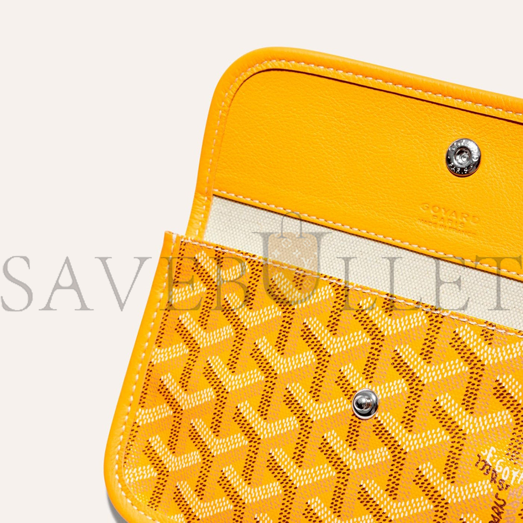 Go*ard isabelle bag isabelpmlty08cl08p (34*28*15cm)