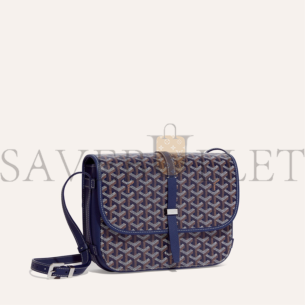 Go*ard belvedere mm bag belve3mmlty12cg12p (29*23*9cm)