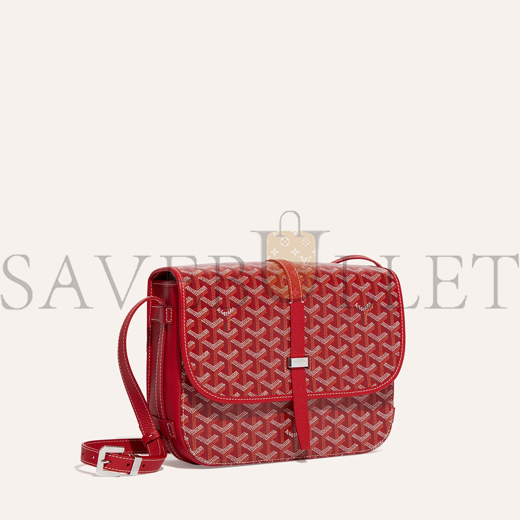 Go*ard belvedere mm bag belve3mmlty02cg02p (29*23*9cm)