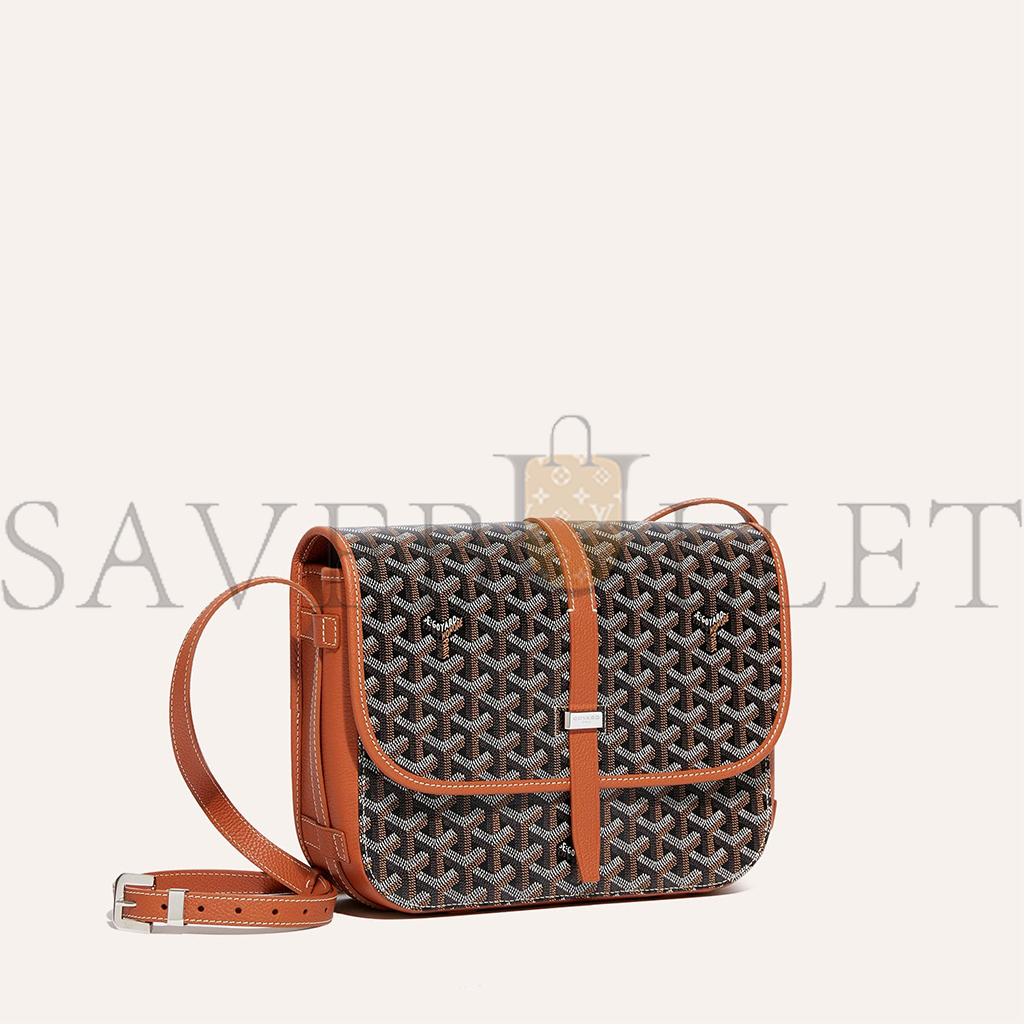 Go*ard belvedere mm bag belve3mmlty01cg03p (29*23*9cm)