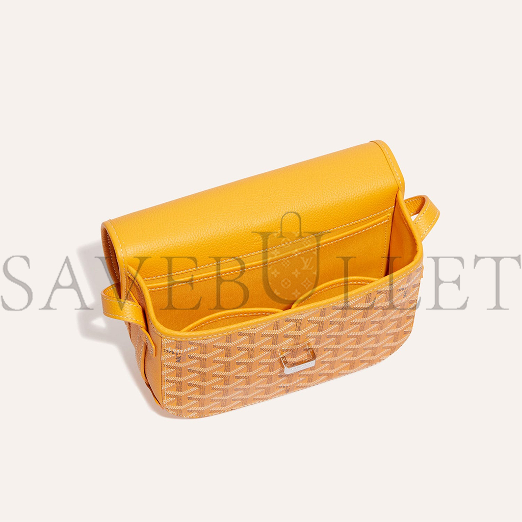 Go*ard belvedere pm bag belve3pmlty08cg08p (22*16*7cm)