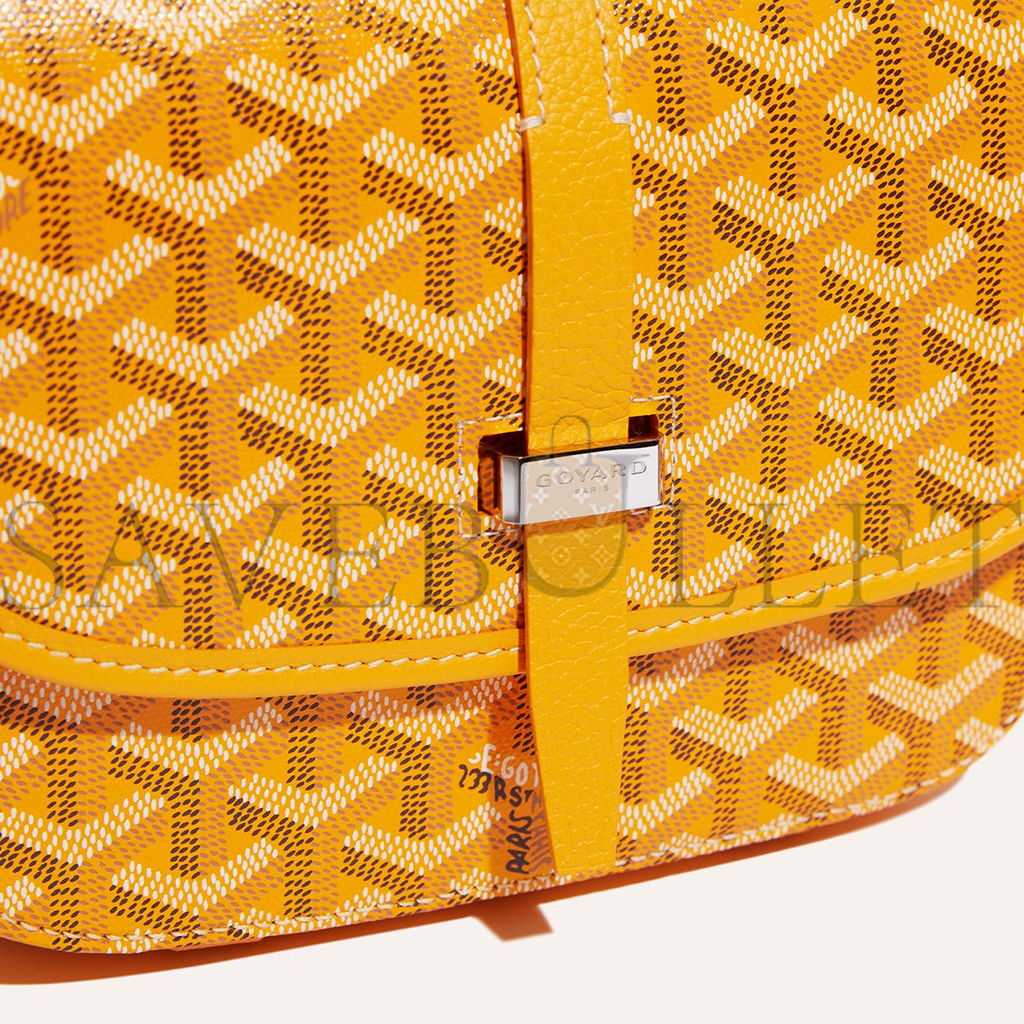 Go*ard belvedere pm bag belve3pmlty08cg08p (22*16*7cm)