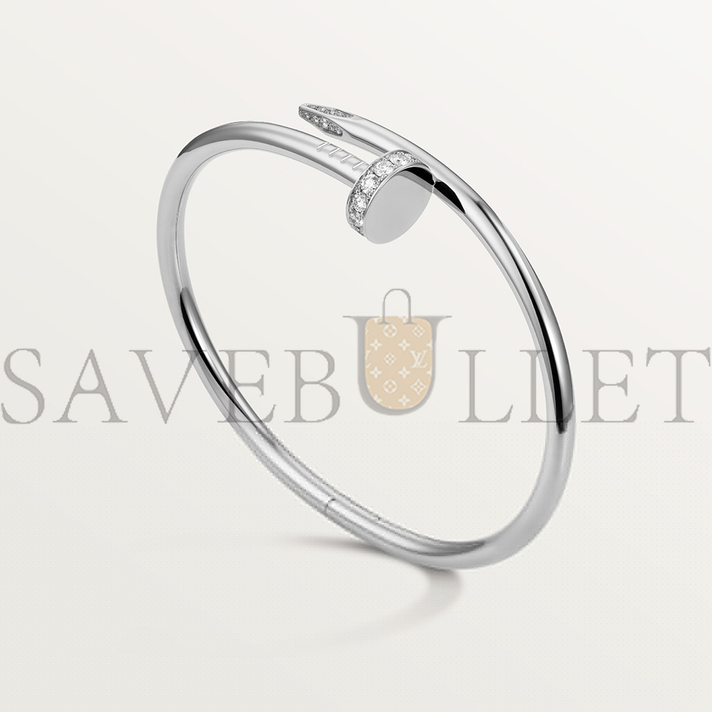 Ca*t*er  juste un clou bracelet b6048717