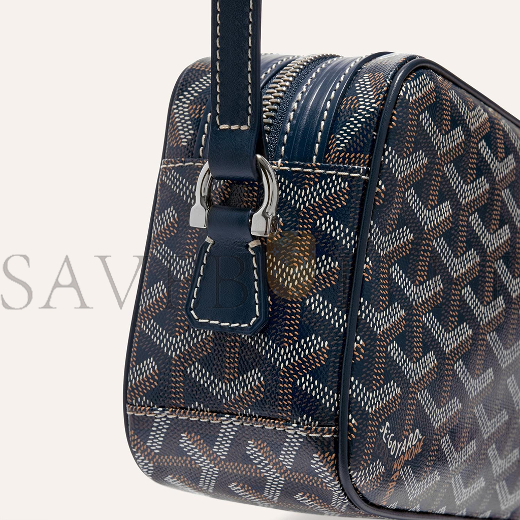 Go*ard cap-vert pm bag capve2pmlty12cl12p (22*13*6.5cm)