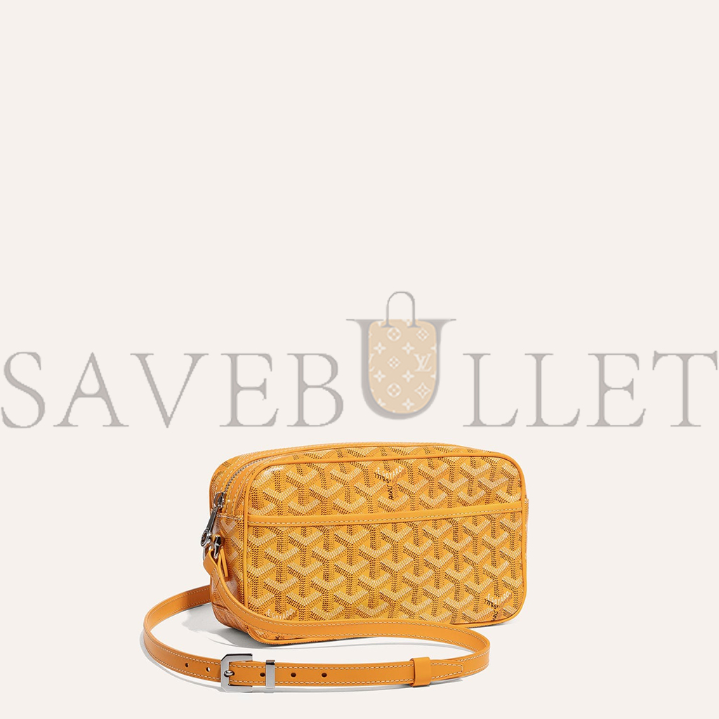 Go*ard cap-vert pm bag capve2pmlty08cl08p (22*13*6.5cm)