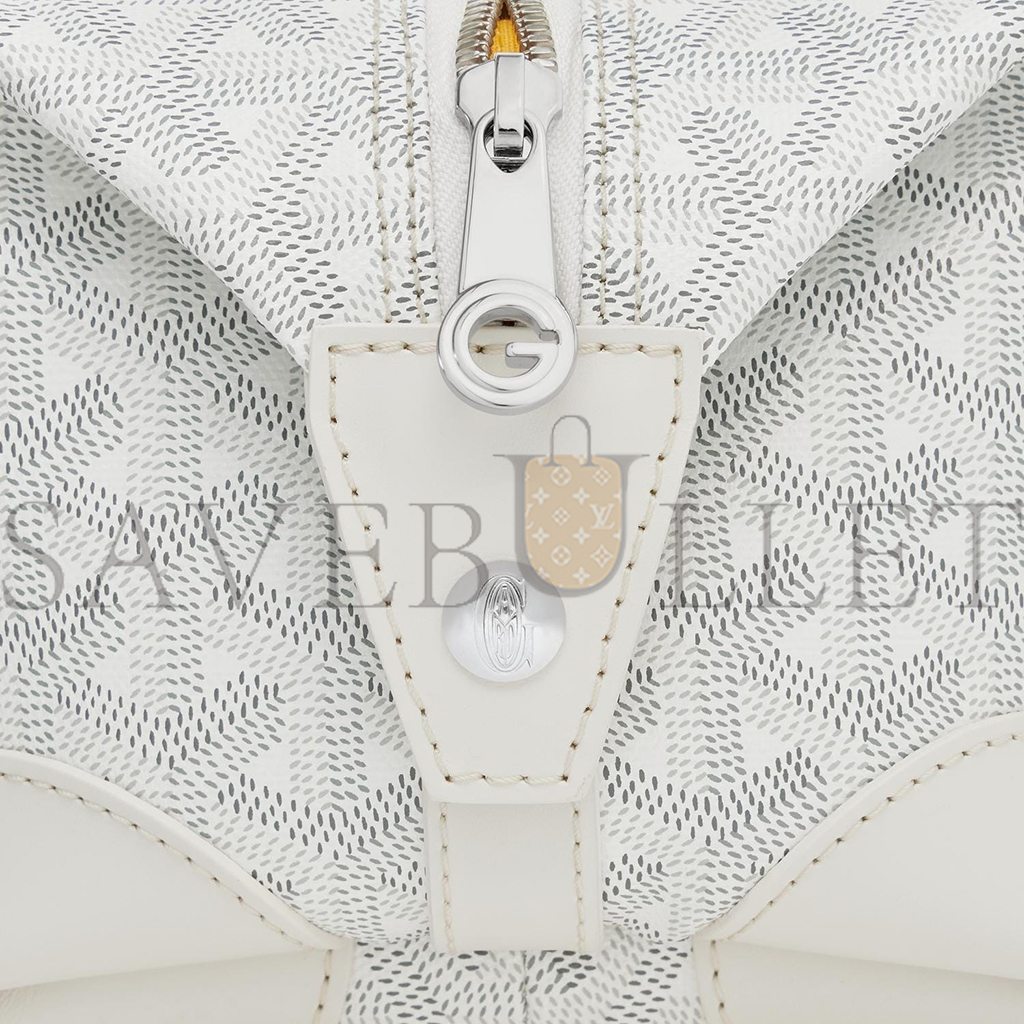 Go*ard bowling 25 toiletry bag bowlin025ty50cl50p (24*13*12cm)