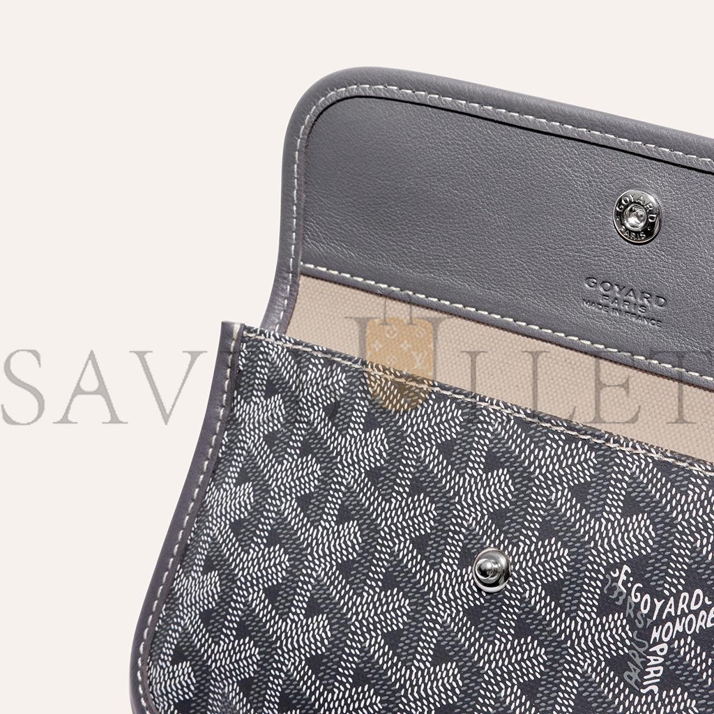 Go*ard hardy pm bag hardy2pmlty51cg51p (40*31*17cm)