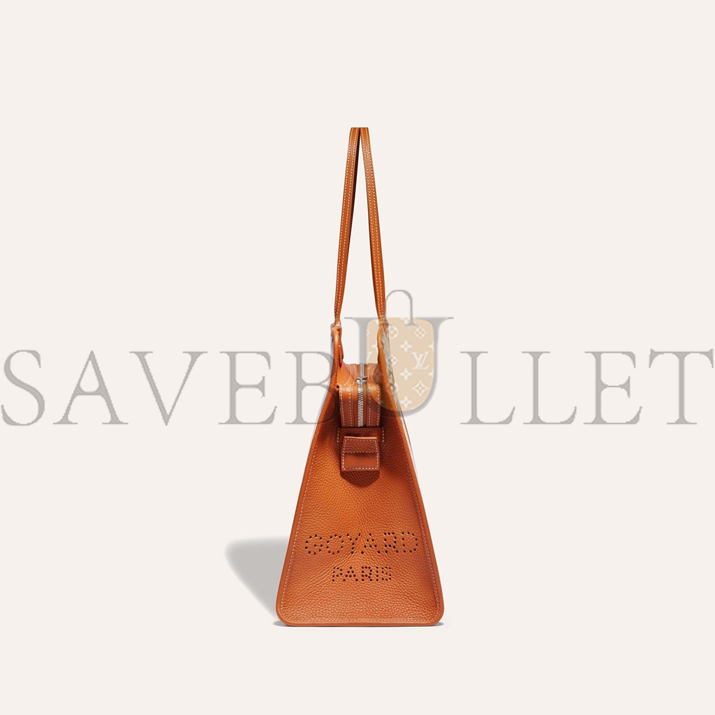 Go*ard hardy pm bag hardy2pmlty01cg03p (40*31*17cm)