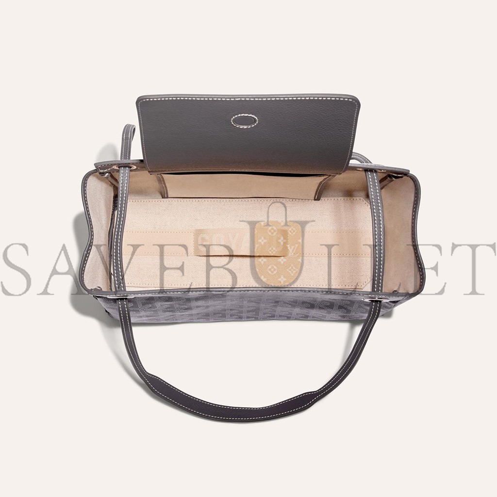 Go*ard rouette souple bag rouettpmlty51cl51p (31*23*14cm)