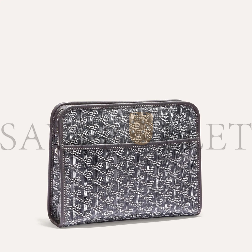 Go*ard meza necesejsako jouvence jouvenmmlty51cl51p (24.5*19*7cm)