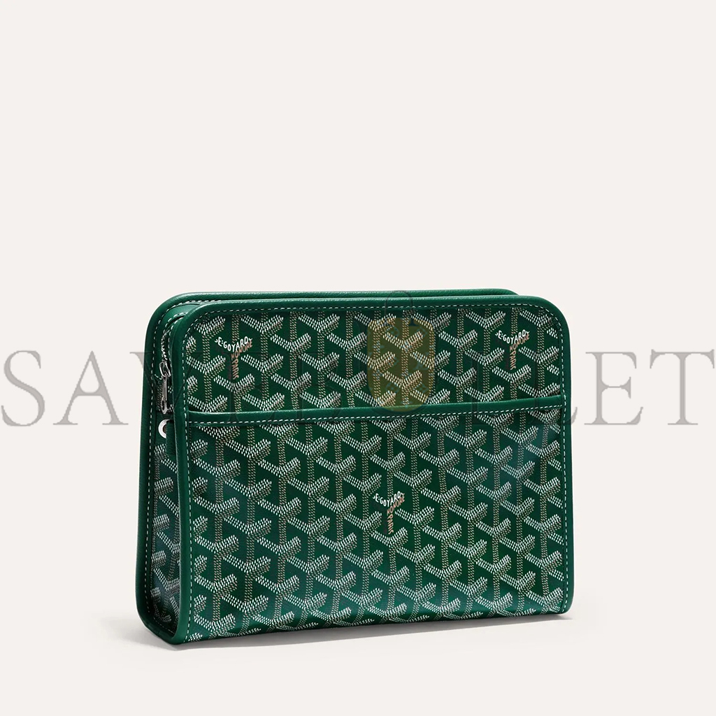 Go*ard meza necesejsako jouvence jouvenmmlty09cl09p (24.5*19*7cm)