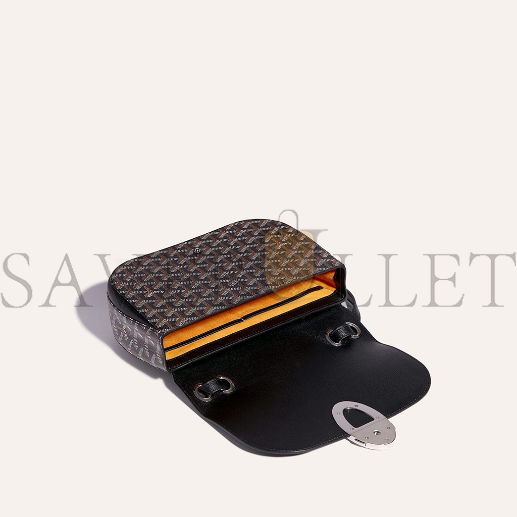 Go*ard 233 bag 233sh2pmlty01cl01p (25*17*8cm)