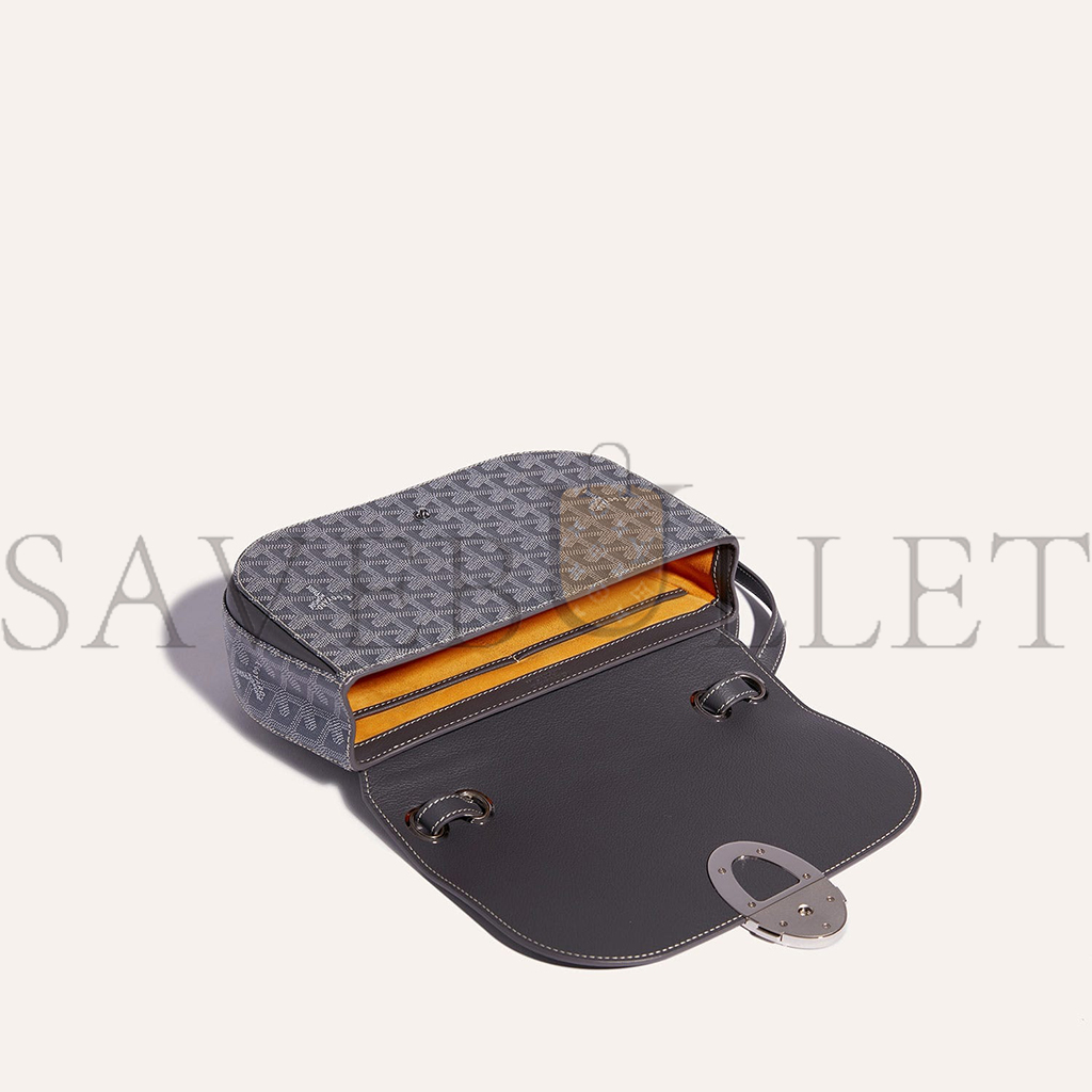 Go*ard 233 bag 233sh2pmlty51cl51p (25*17*8cm)