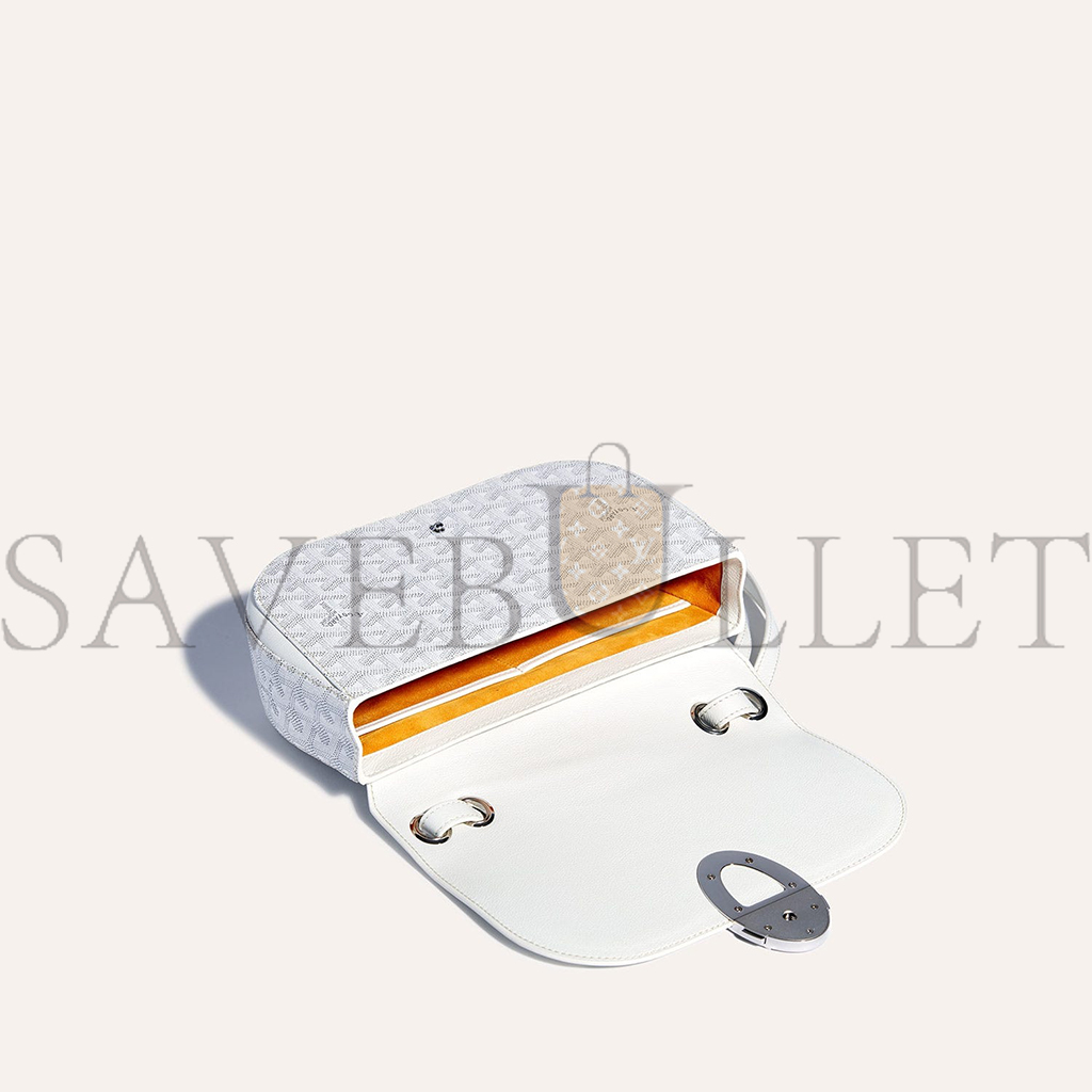 Go*ard 233 bag 233sh2pmlty50cl50p (25*17*8cm)