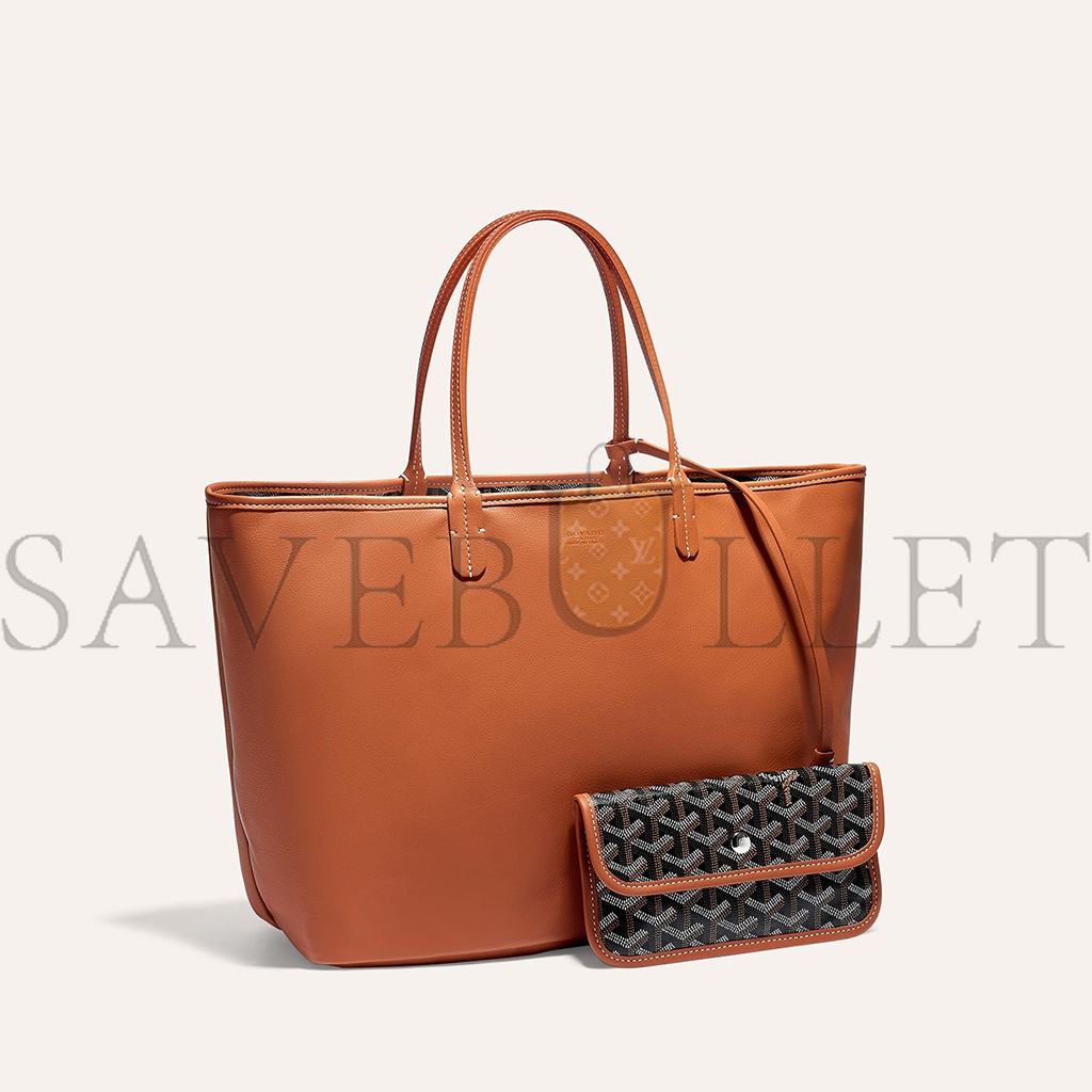 Go*ard anjou pm bag anjouspmlcg03ty01p (46*28*15cm)