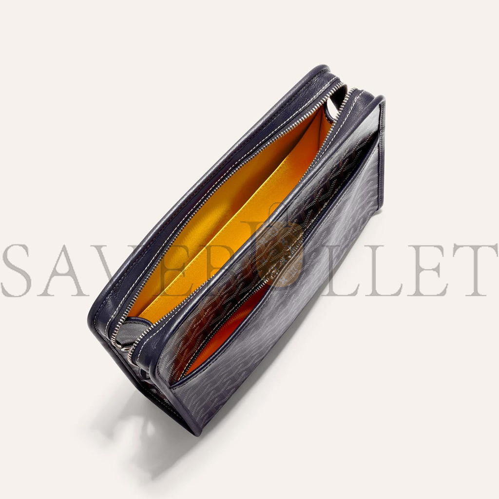 Go*ard jouvence gm toiletry bag jouvengmlty12cl12p (29.5*23*7.5cm)