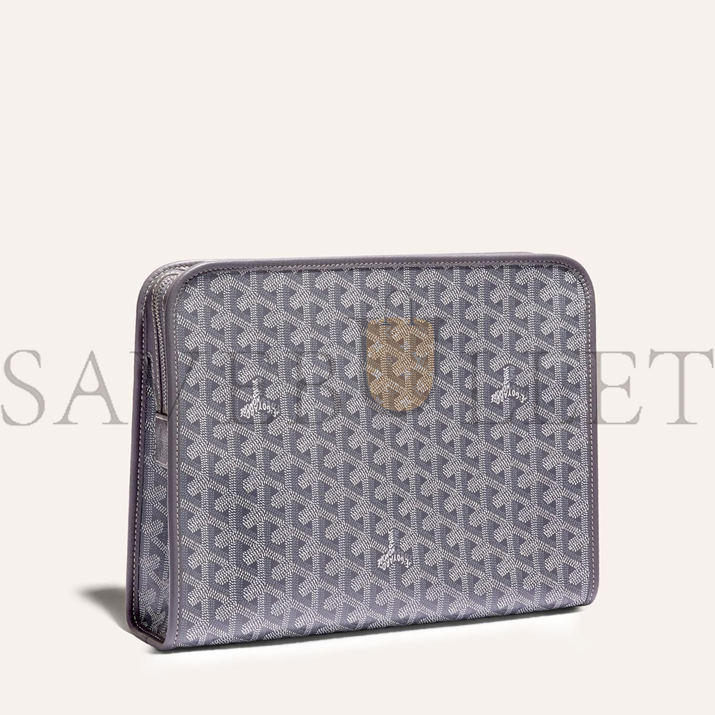 Go*ard jouvence gm toiletry bag jouvengmlty51cl51p (29.5*23*7.5cm)