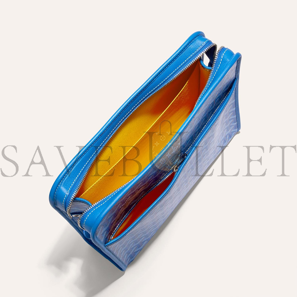 Go*ard jouvence gm toiletry bag jouvengmlty10cl10p (29.5*23*7.5cm)