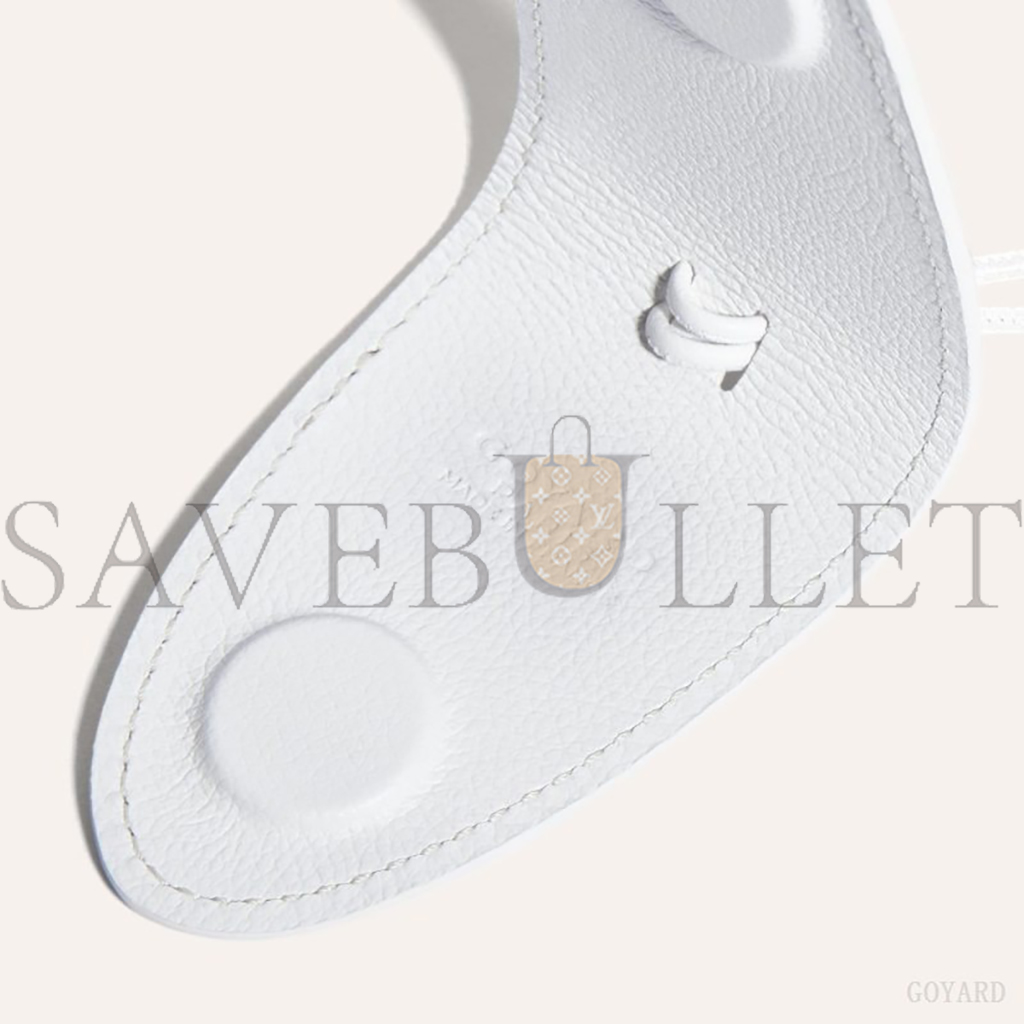 Go*ard croc universel crocunpmlcl50cl50x (7.5*5.6*2cm)