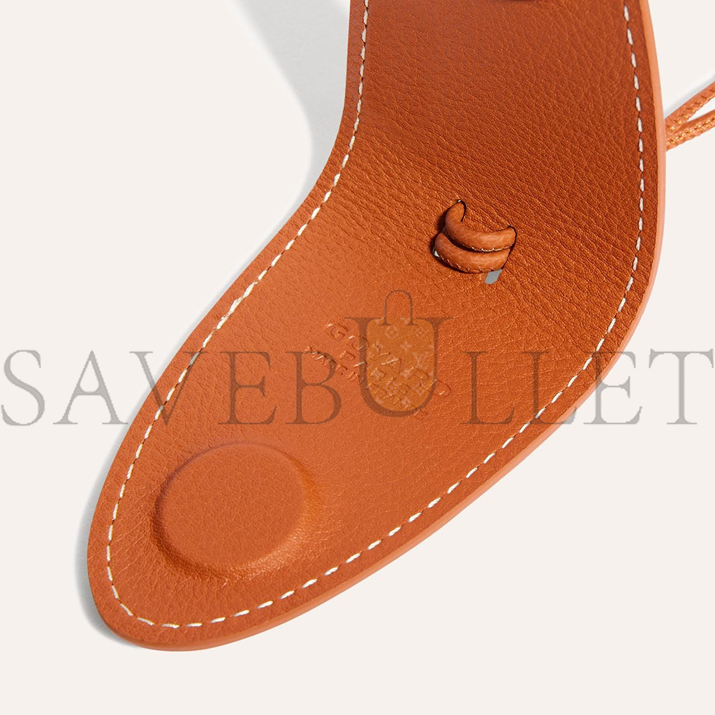 Go*ard croc universel crocunpmlcl03cl03x (7.5*5.6*2cm)