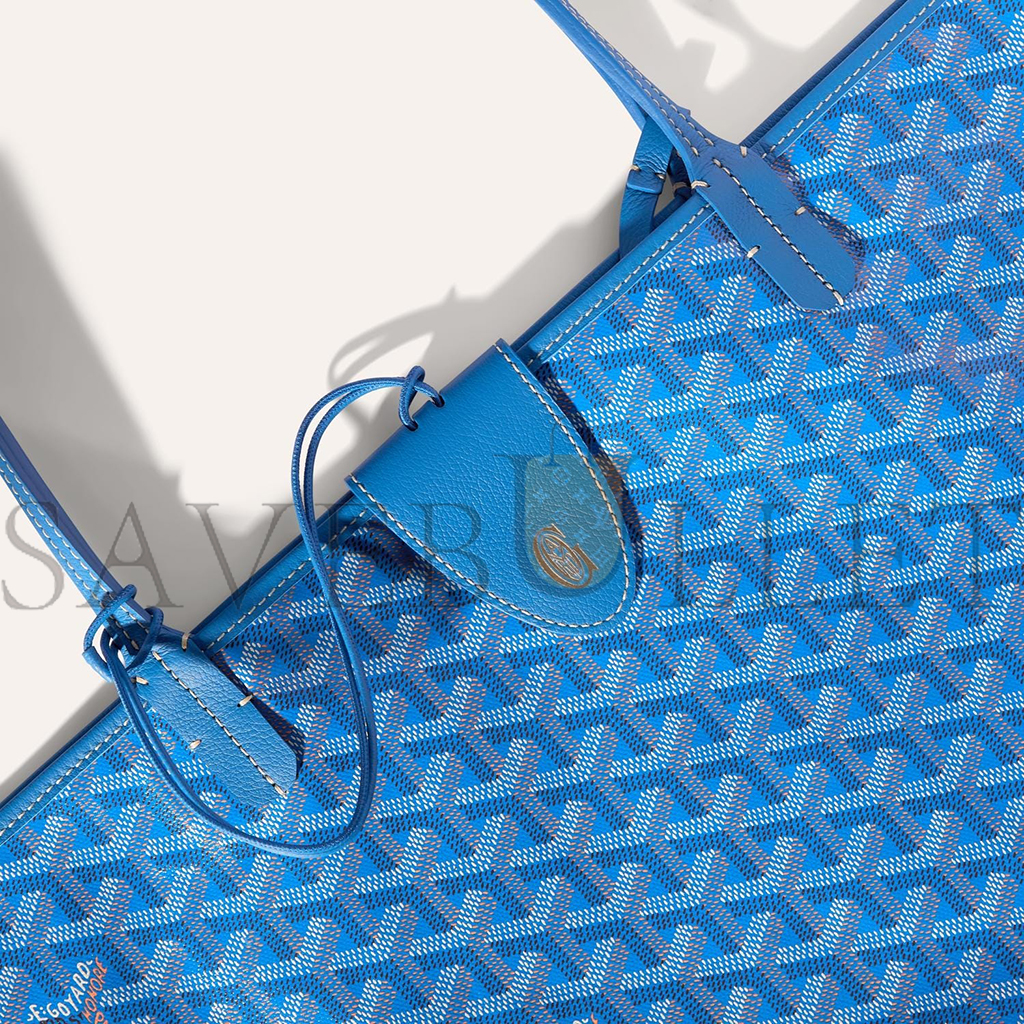 Go*ard croc universel crocunpmlcl10cl10x (7.5*5.6*2cm)