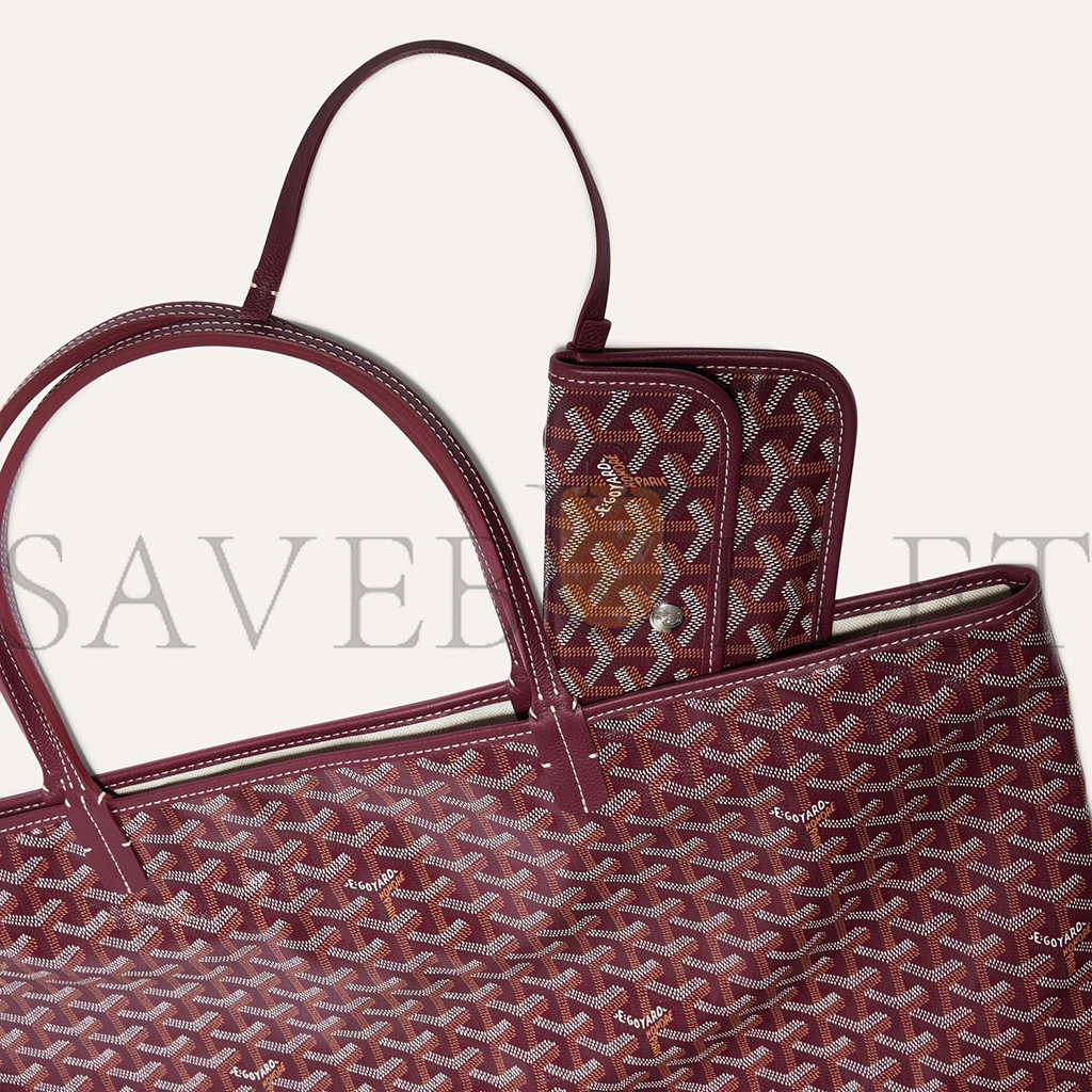 go*ard saint L**is gm stlouigmlty33cl33p (40*34*20cm)