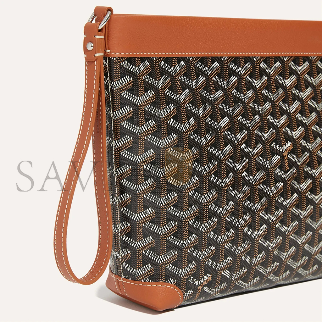 Go*ard conti clutch contippmlty01cl03p (24*22*6.5cm)