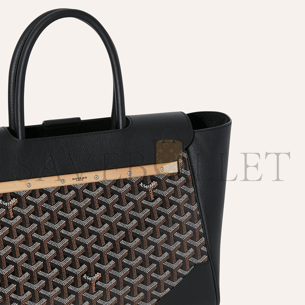 Go*ard saÏgon tote bag saigocmmlty01cl01p (34*25*16cm)