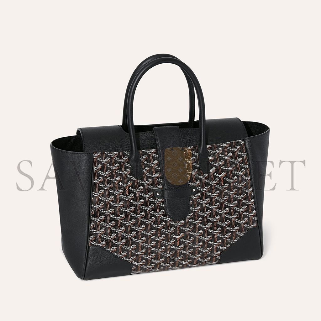 Go*ard saÏgon tote bag saigocmmlty01cl01p (34*25*16cm)