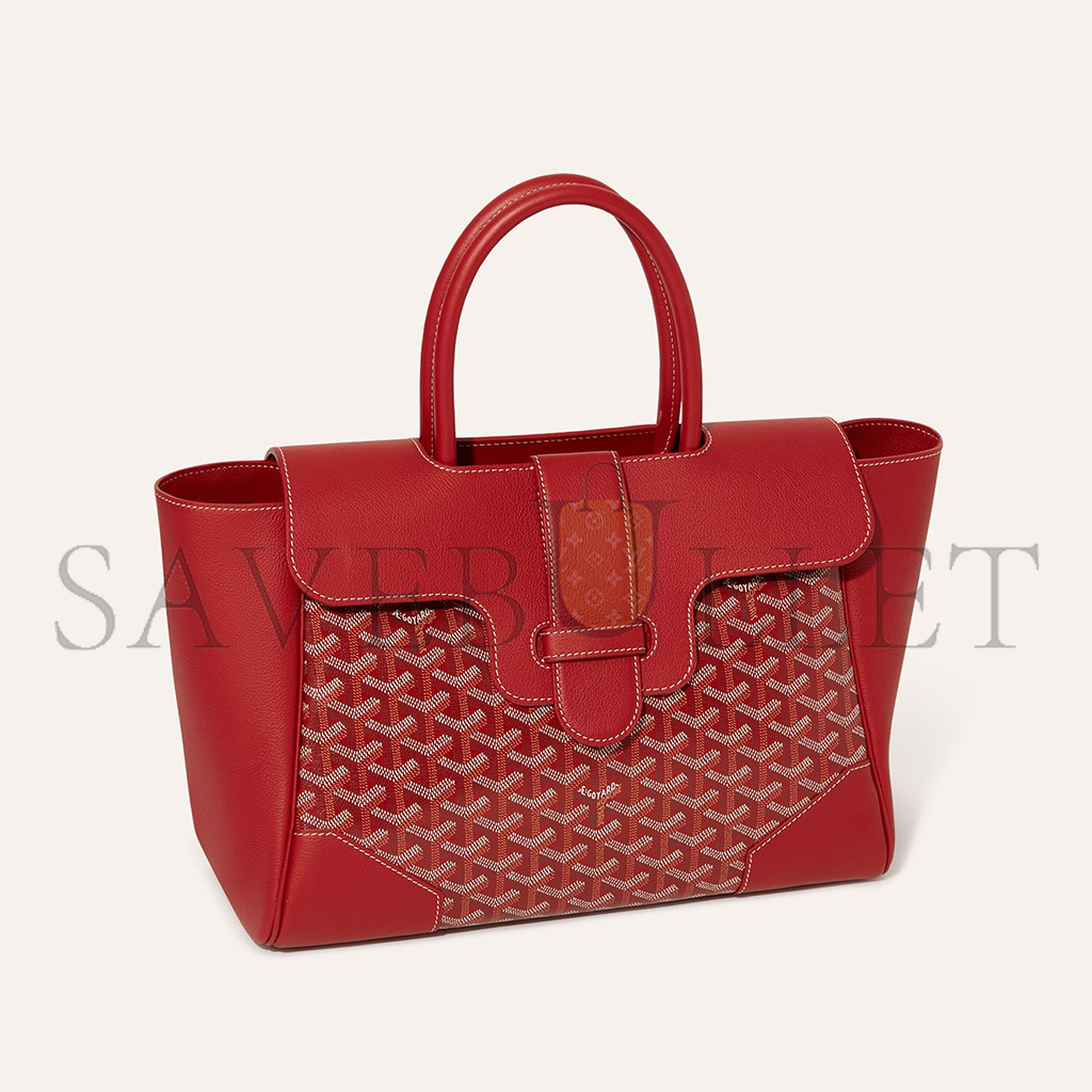 Go*ard saÏgon tote bag saigocmmlty02cl02p (34*25*16cm)