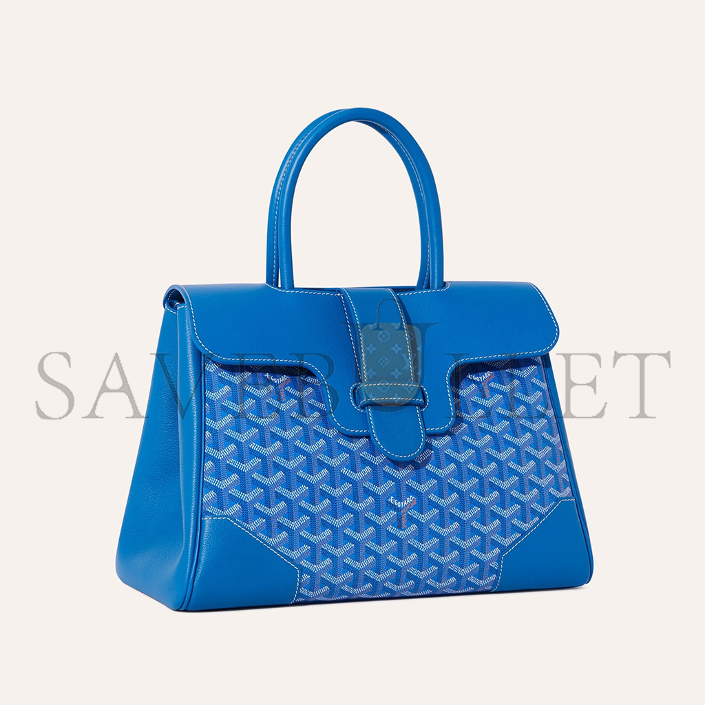 Go*ard saÏgon tote bag saigocmmlty10cl10p (34*25*16cm)
