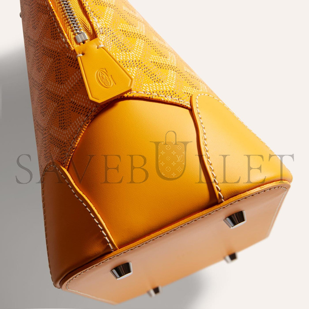 Go*ard vendÔme pm bag vendo2pmlty08cl08p (29*22.5*13cm)