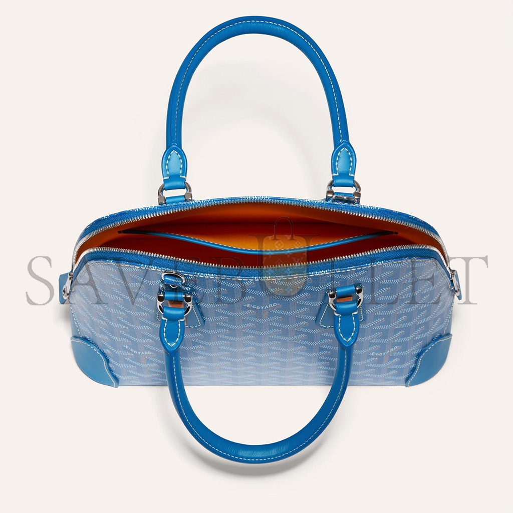 Go*ard vendÔme pm bag vendo2pmlty10cl10p (29*22.5*13cm)