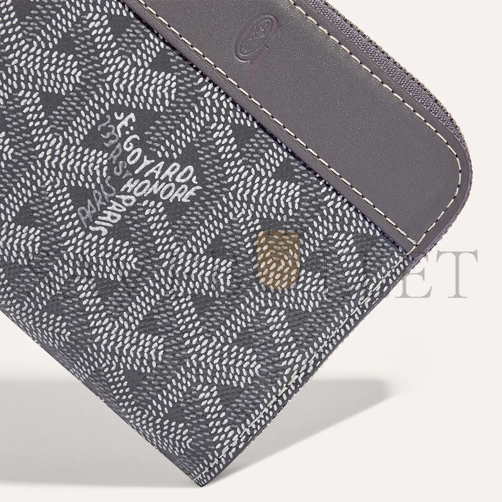 Go*ard matignon pm wallet matignpmlty51cl51p (11.5*9.5*2cm)