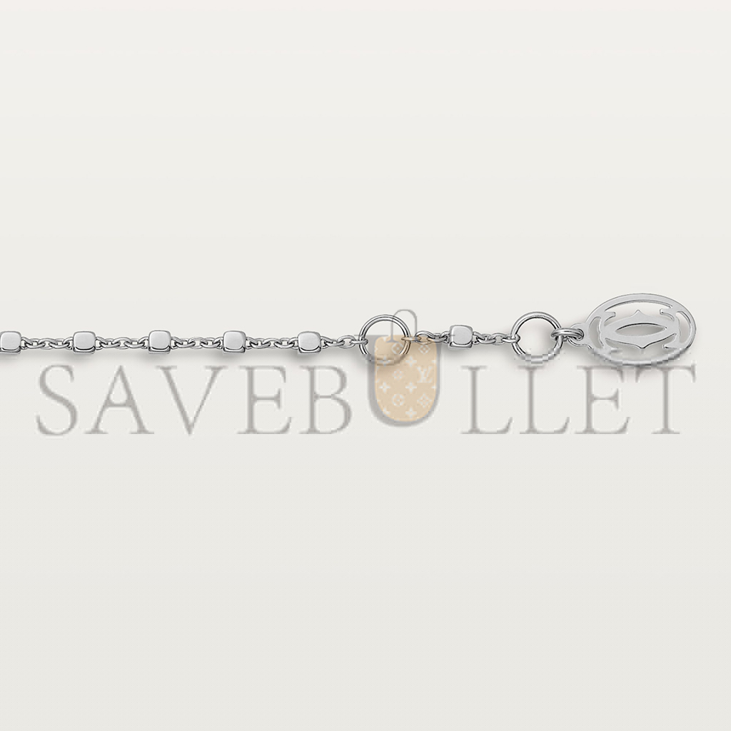 Ca*t*er panthÈre de Ca*t*er bracelet   n6710516