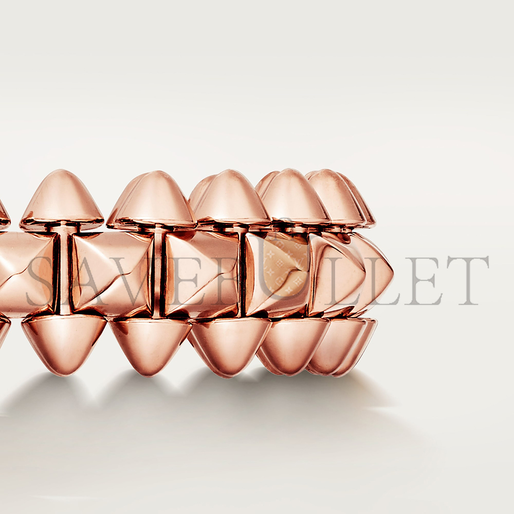 Ca*t*er clash de Ca*t*er ring small model b4229800